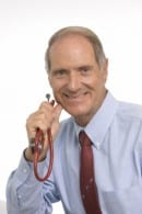 Dr. Sears Housecalls Newsletter