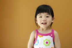 confident-child-labels