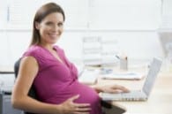 Tips for a health pregnancy