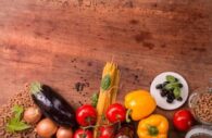 Cutting board food elimination diet allergies