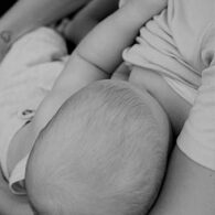 8 Reasons Breastfeeding Reduces SIDS