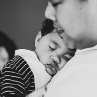 Attachment-Parenting-Fathering