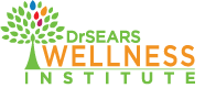 Dr. Sears Wellness Institute | Ask Dr Sears