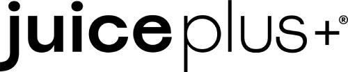 Juice Plus logo
