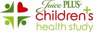 Children's Health Study