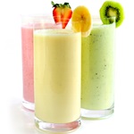 Smoothie