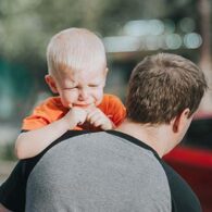 Treating Burns