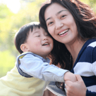 Attachment Parenting Benefits