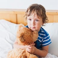 Smallberg Party of Four - • World bedwetting day • Do you know how common  #bedwetting is among bigger kids? 25% of children aged 4 experience it and  10% of #SouthAfricanKids between