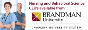 Nursing CEUs