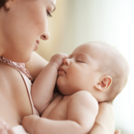 Weight Gain Chart Breastfed Babies