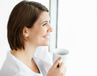 caffeine-while-pregnant