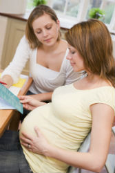 cesarean-birth
