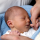 10 Tips for Comforting Colic