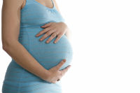 constipation-relief-during-pregnancy