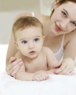 Playing With Your Crawling Baby | Ask Dr Sears