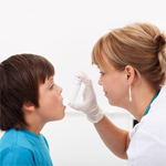 diagnosing-asthma