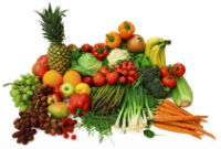 eating-healthy-while-pregnant