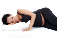 fatigue-in-pregnancy