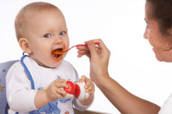 feeding-your-one-year-old