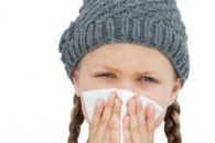 common-cold-virus