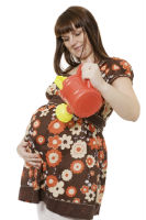 frequent-urination-during-pregnancy