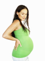 gas-and-bloating-during-pregnancy