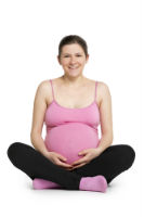 hemorrhoids-during-pregnancy