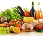 improve your nutrition