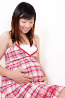 last-month-of-pregnancy