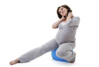 leg-cramps-during-pregnancy