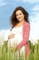 prenatal health