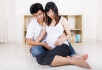pregnancy-hormone-side-effects