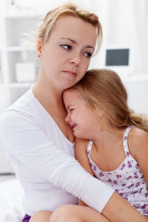 prevent-temper-tantrums