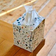 tissues-for-sinus-congestion-while-pregnant