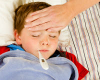 sore-throat-in-children