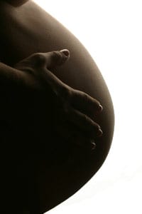 Stomach indigestion pregnant pregnancy maternity mom