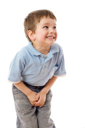 Why is my seven year old still wetting the bed My 6 Year Old Still Wets The Bed