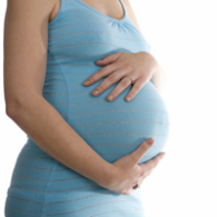 healthy-weight-gain-during-pregnancy