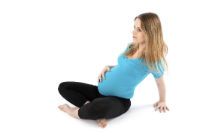 what-causes-nausea-during-pregnancy