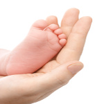 Winterizing Your Child's Skin