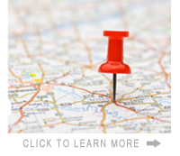 Connect With A Health Coach