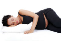 reasons-for-bed-rest-during-pregnancy