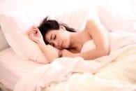 Reasons for bed rest during pregnancy