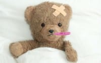too-sick-for-daycare