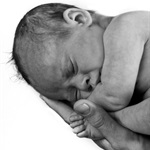 effects-of-genital-herpes-on-newborns