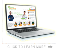 Vist Dr. Sears Wellness Institute