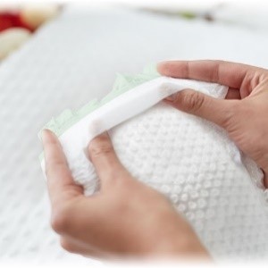 Best Foods For Baby Brain Development While Breastfeeding Best Foods For Baby Brain Development While Breastfeeding