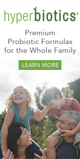 hyperbiotics probiotics for the whole family