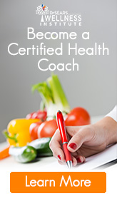 Dr Sears Wellness Institute - Health Coach Certification